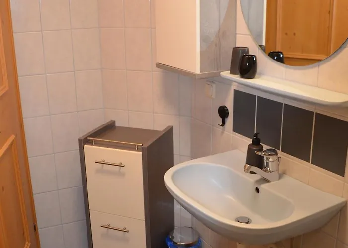 Bergbauernhof Obergaisberg مزرعة للإقامة *