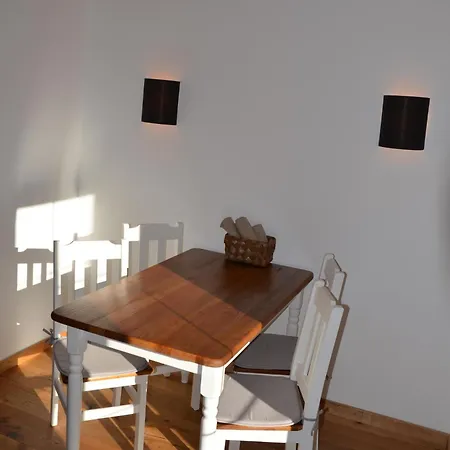 Çiftlik konaklama Bergbauernhof Obergaisberg Kirchberg in Tirol